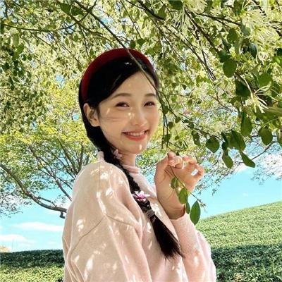 青春的懊悔