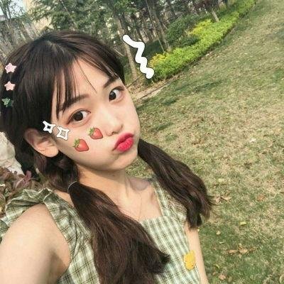 女孩的战地滑板课