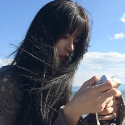 复仇女神
