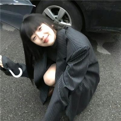 戈雅,一个孤独的故事