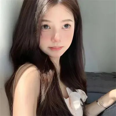 受诅的一代