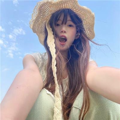 高校功夫女神