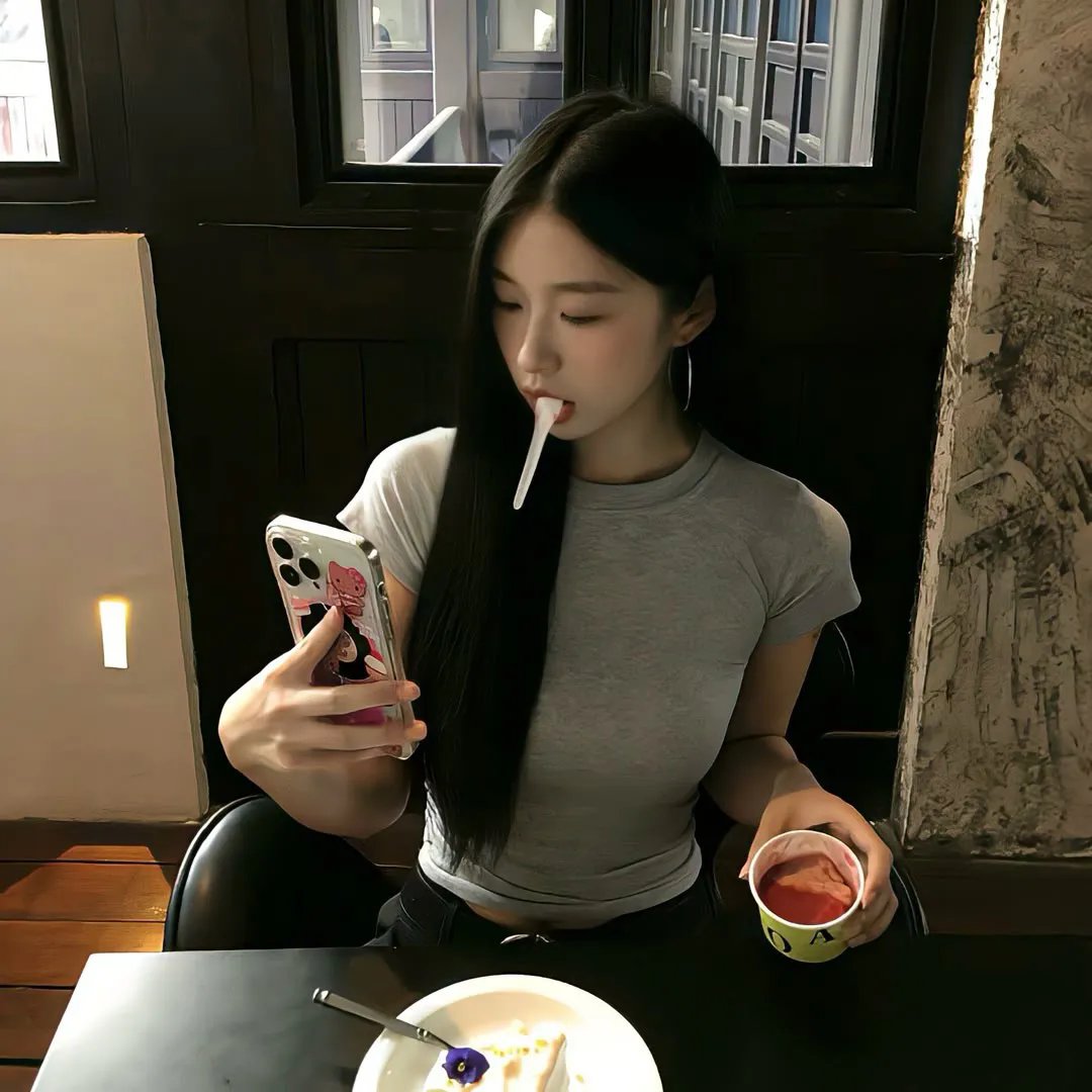追踪人性之恶