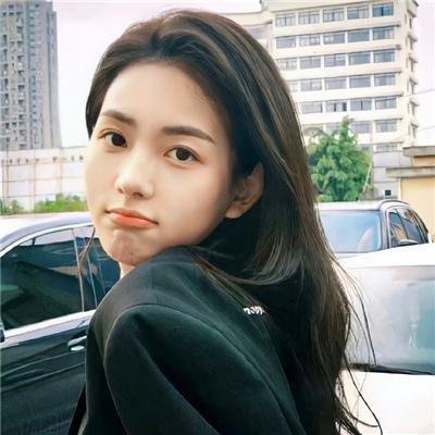 飙客找麻烦