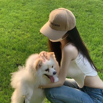 飞天窑女