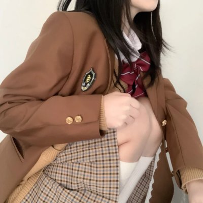 最后的荒野