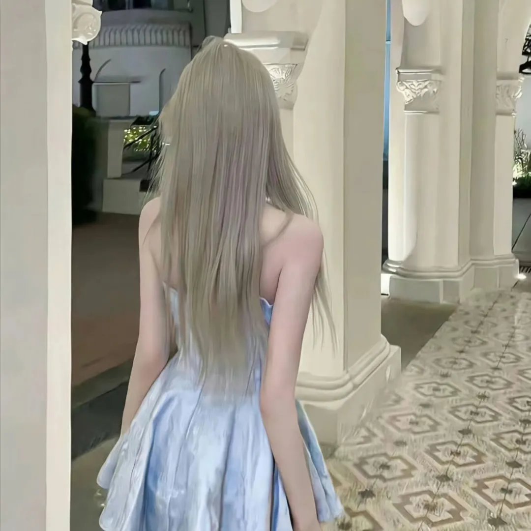 男孩与海盗