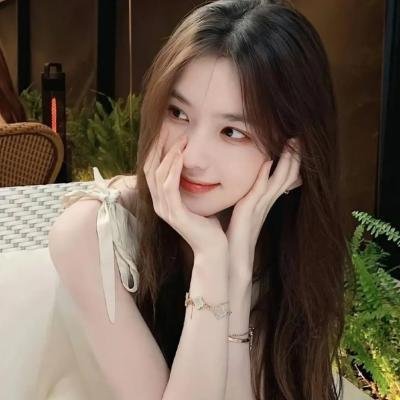 天地传说之鱼美人