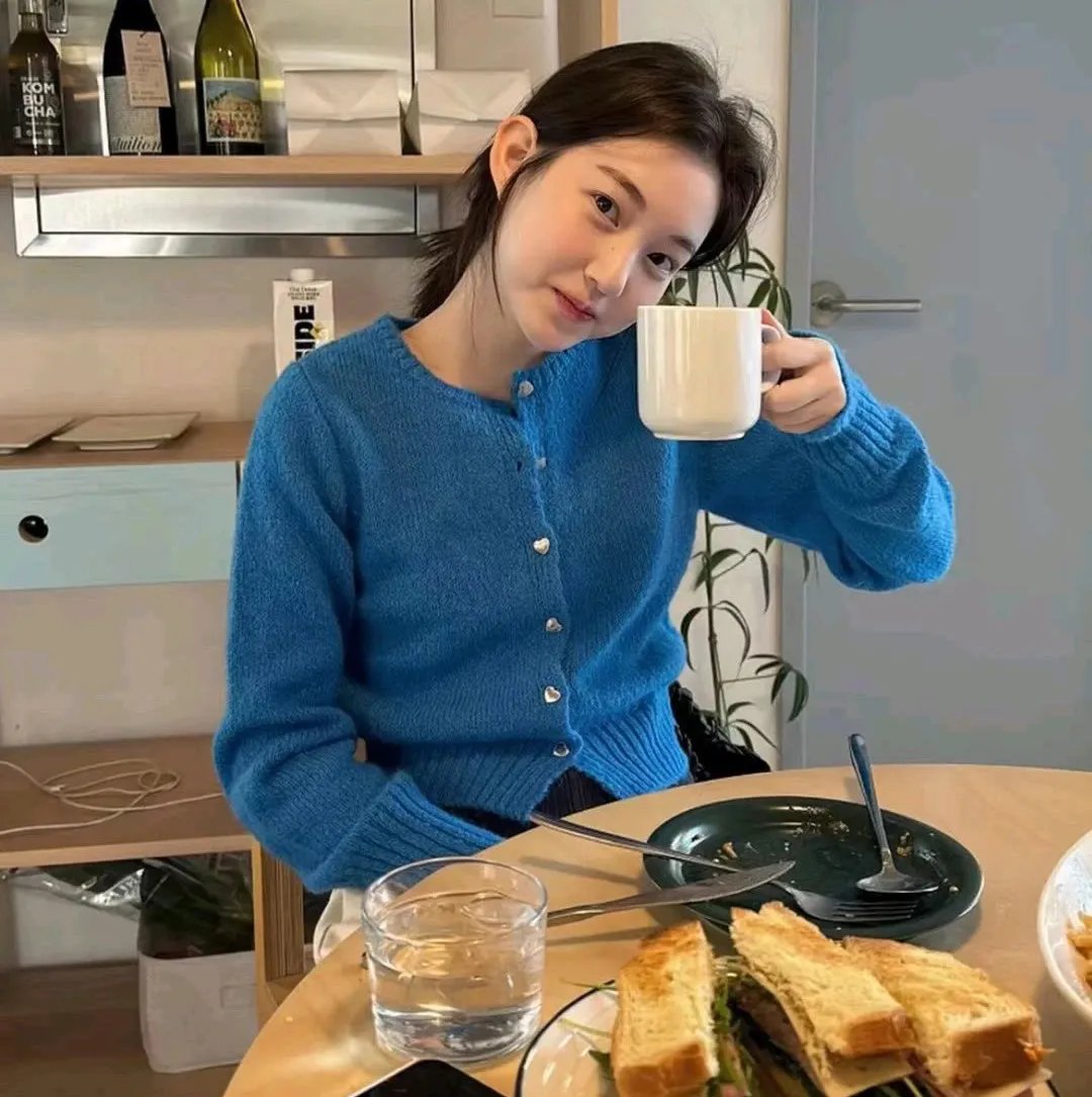 女他